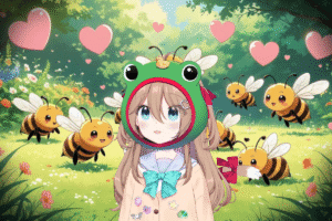 Why People Love And Accept AI Vtuber Neuro-sama
