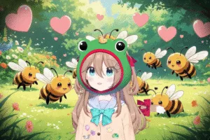 Why People Love And Accept AI Vtuber Neuro-sama