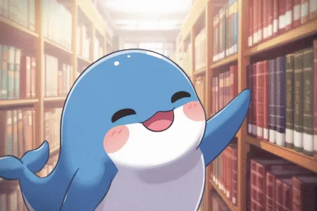 DeepSeek’s Input Tokens Cache And AI Roleplay