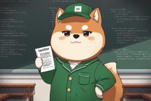 JanitorAI Introduces Scripts And Advanced Generation Settings