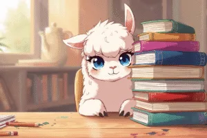 Sicarius’ Impish LLAMA 4B: A Small Model With Surprising Awareness