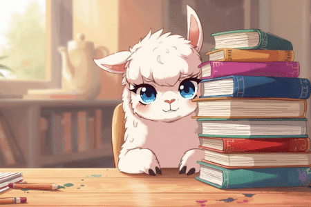 Sicarius’ Impish LLAMA 4B: A Small Model With Surprising Awareness