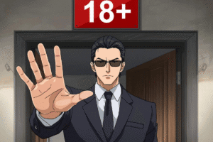 Character AI Will No Longer Allow Minors To Chat With Characters Character AI Will No Longer Allow Minors To Chat With Characters