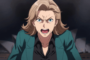 Chub Blocked In Australia Chub Blocked In Australia