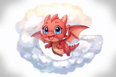 Run KoboldCpp On Google Colab