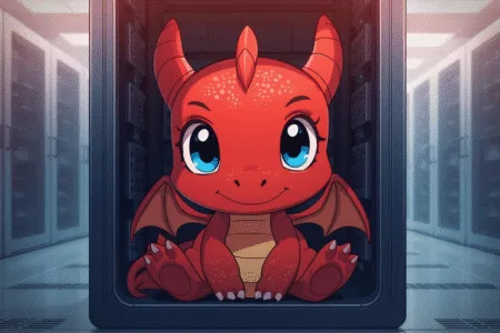 Run KoboldCpp On Runpod