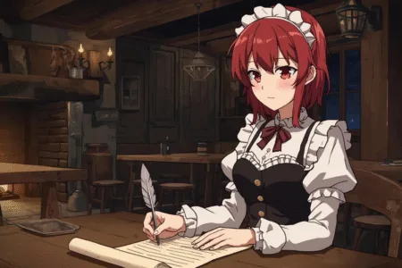 How To Manage Long Chats On SillyTavern