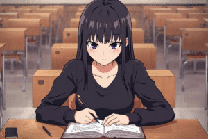 How To Use Chat Memory On Chub How To Use Chat Memory On Chub