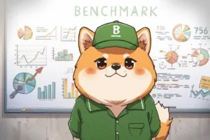 janitorBench, JanitorAI’s Benchmark For Evaluating LLMs