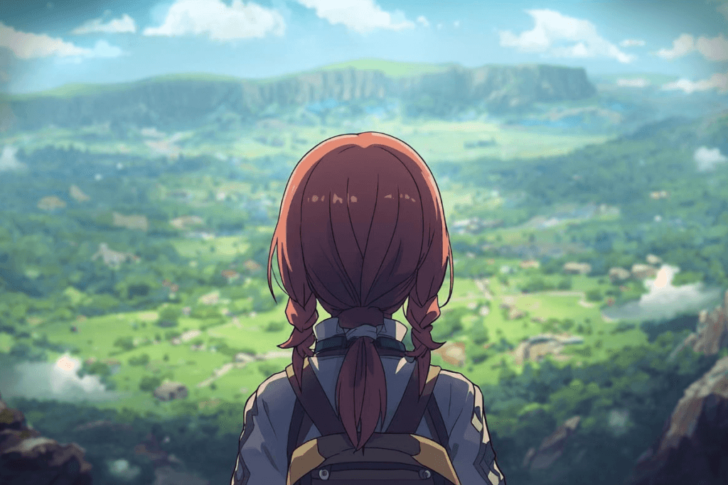 AI Roleplay Is No Longer A Niche, But There’s A Catch