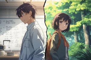 DeepSeek V3.2's Performance In AI Roleplay