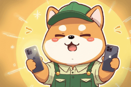 JanitorAI’s Native iOS And Android Apps Now in Beta JanitorAI's Native iOS And Android Apps Now in Beta