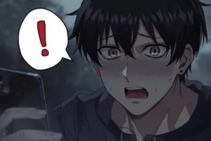 Sketchy AI Roleplay Platform Ads On Reddit