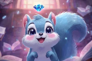 Sophia's LoreBary 2.0 - Roleplay Studio, AI Assistant, And More