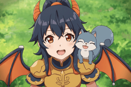 Use LoreBary On WyvernChat Use LoreBary On WyvernChat